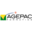 agepac.fr