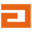 agepc.ru