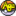 agepokemon.com