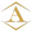 ageprim.com