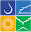 ager.org.gt
