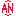agernic.com
