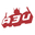 agesthreeandup.ca