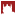 agesthreeandup.com