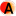 agesys.ro