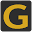 agetintopc.com