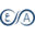 agetrad.com