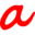 ageun.com
