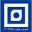 agf.ir