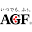 agf.jp