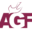 agf.org