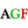 agf.ro