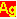agfax.com