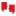 agfight.com.br