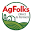 agfolks.com