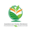 agfoundation.org