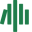 agftutoring.com