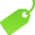 agfy.co