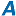 aggateway.org