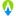 aggdata.com
