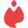 aggie.io