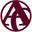 aggielandoutfitters.com