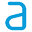 aggity.com