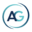 agglobaldesigns.com