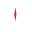 aggne.com