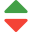 aggr.trade