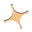 aggre.io