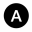 aggregate.com.sg