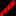 aggressivegraphix.com