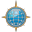aggressor.com