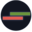 aggrtrade-extension.com