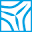 aggsoft.com