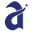 aghadiinfotech.com