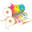 aghajeeprinters.com