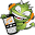 aghaniphone.com