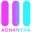 aghanyna.net