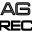 aghastrec.lv