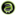 aghaye-kharid.ir