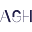 aghgroupe.com