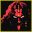 aghori.it
