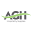 aghsupply.com