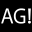 agi-glassplant.com