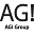 agi-group.com