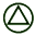 agi-ivoiriens.com