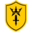 agi.armorgames.com