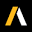 agi.com